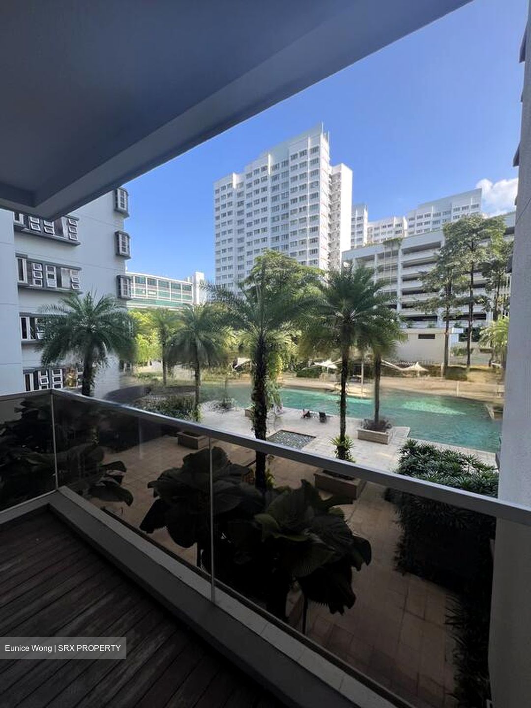 Le Crescendo (D14), Condominium #481044431